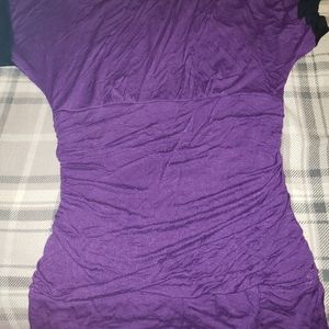 Womens shirts